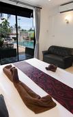 Туры в отель Natural Beach Baan-Sila Hotel Туры в отель Natural Beach Baan-Sila Hotel