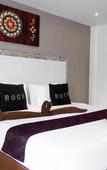 Туры в отель Natural Beach Baan-Sila Hotel Туры в отель Natural Beach Baan-Sila Hotel