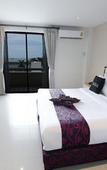 Туры в отель Natural Beach Baan-Sila Hotel Туры в отель Natural Beach Baan-Sila Hotel