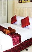 Туры в отель Natural Beach Baan-Sila Hotel Туры в отель Natural Beach Baan-Sila Hotel