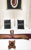 Туры в отель Natural Beach Baan-Sila Hotel Туры в отель Natural Beach Baan-Sila Hotel