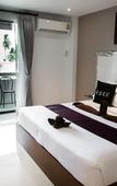 Туры в отель Natural Beach Baan-Sila Hotel Туры в отель Natural Beach Baan-Sila Hotel