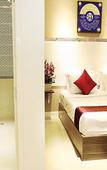 Туры в отель Natural Beach Baan-Sila Hotel Туры в отель Natural Beach Baan-Sila Hotel