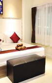 Туры в отель Natural Beach Baan-Sila Hotel Туры в отель Natural Beach Baan-Sila Hotel