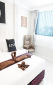 Туры в отель Natural Beach Baan-Sila Hotel Туры в отель Natural Beach Baan-Sila Hotel