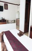 Туры в отель Natural Beach Baan-Sila Hotel Туры в отель Natural Beach Baan-Sila Hotel