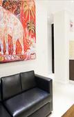 Туры в отель Natural Beach Baan-Sila Hotel Туры в отель Natural Beach Baan-Sila Hotel