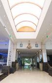 Туры в отель Natural Beach Baan-Sila Hotel Туры в отель Natural Beach Baan-Sila Hotel