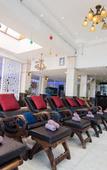 Туры в отель Natural Beach Baan-Sila Hotel Туры в отель Natural Beach Baan-Sila Hotel