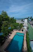 Туры в отель Natural Beach Baan-Sila Hotel Туры в отель Natural Beach Baan-Sila Hotel