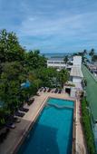 Туры в отель Natural Beach Baan-Sila Hotel Туры в отель Natural Beach Baan-Sila Hotel