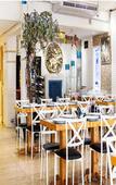 Туры в отель Natural Beach Baan-Sila Hotel Туры в отель Natural Beach Baan-Sila Hotel