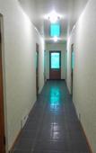Туры в отель Guest House na Ulice Kramskogo Туры в отель Guest House na Ulice Kramskogo