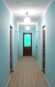 Туры в отель Guest House na Ulice Kramskogo Туры в отель Guest House na Ulice Kramskogo