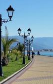 Туры в отель Guest House na Ulice Kramskogo Туры в отель Guest House na Ulice Kramskogo