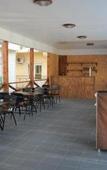 Туры в отель Guest House na Ulice Kramskogo Туры в отель Guest House na Ulice Kramskogo