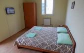 Туры в отель Guest House na Ulice Kramskogo Туры в отель Guest House na Ulice Kramskogo