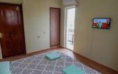 Туры в отель Guest House na Ulice Kramskogo Туры в отель Guest House na Ulice Kramskogo