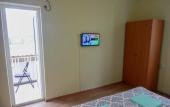 Туры в отель Guest House na Ulice Kramskogo Туры в отель Guest House na Ulice Kramskogo