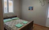 Туры в отель Guest House na Ulice Kramskogo Туры в отель Guest House na Ulice Kramskogo