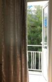 Туры в отель Guest House na Ulice Kramskogo Туры в отель Guest House na Ulice Kramskogo