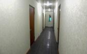 Туры в отель Guest House na Ulice Kramskogo Туры в отель Guest House na Ulice Kramskogo