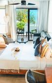 Туры в отель Wonders Beach Туры в отель Wonders Beach