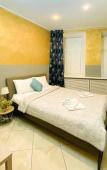 Туры в отель Goldie Home Туры в отель Goldie Home