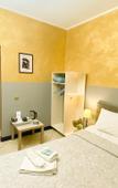 Туры в отель Goldie Home Туры в отель Goldie Home