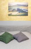Туры в отель Goldie Home Туры в отель Goldie Home