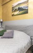 Туры в отель Goldie Home Туры в отель Goldie Home