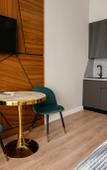 Туры в отель House Apart Hotel Туры в отель House Apart Hotel