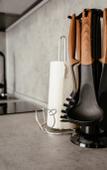 Туры в отель House Apart Hotel Туры в отель House Apart Hotel