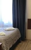 Туры в отель Гостиный Дворъ Туры в отель Гостиный Дворъ