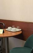 Туры в отель Гостиный Дворъ Туры в отель Гостиный Дворъ