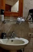 Туры в отель Гостиный Дворъ Туры в отель Гостиный Дворъ