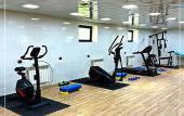 Туры в отель Karvan Hotel Naftalan Туры в отель Karvan Hotel Naftalan