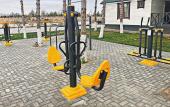 Туры в отель Karvan Hotel Naftalan Туры в отель Karvan Hotel Naftalan