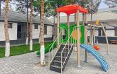 Туры в отель Karvan Hotel Naftalan Туры в отель Karvan Hotel Naftalan