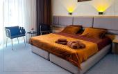 Туры в отель Karvan Hotel Naftalan Туры в отель Karvan Hotel Naftalan