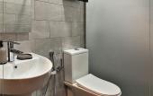 Туры в отель Karvan Hotel Naftalan Туры в отель Karvan Hotel Naftalan