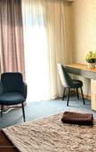Туры в отель Karvan Hotel Naftalan Туры в отель Karvan Hotel Naftalan
