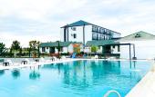 Туры в отель Karvan Hotel Naftalan Туры в отель Karvan Hotel Naftalan