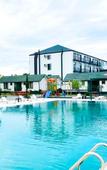 Туры в отель Karvan Hotel Naftalan Туры в отель Karvan Hotel Naftalan