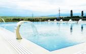 Туры в отель Karvan Hotel Naftalan Туры в отель Karvan Hotel Naftalan