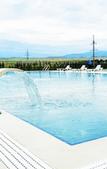 Туры в отель Karvan Hotel Naftalan Туры в отель Karvan Hotel Naftalan