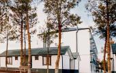 Туры в отель Karvan Hotel Naftalan Туры в отель Karvan Hotel Naftalan