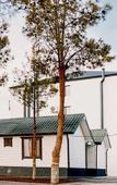 Туры в отель Karvan Hotel Naftalan Туры в отель Karvan Hotel Naftalan