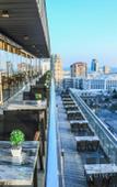 Туры в отель Iris Hotel Baku Туры в отель Iris Hotel Baku