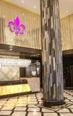 Туры в отель Iris Hotel Baku Туры в отель Iris Hotel Baku